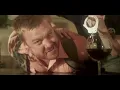 Bart Crow - Loving You's a Crime (Official Video)