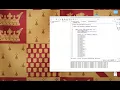 Karel J Robot First Code