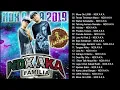 Download Lagu Ndx aka full album