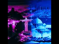 Download Lagu Ogryzek - Aura of Glory [Aura \u0026 Glory Mashup] [Sped Up]