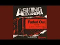 Download Lagu Faded Out (feat. Within Temptation)