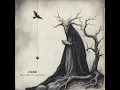 clobb - the code of ur-nammu