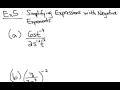 1 2 1 Exponents and Radicals