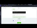 12 Inputs and Outputs Python Developer Sololearn