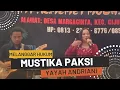 Lagu Melanggar Hukum Cover Yayah Andriani (LIVE SHOW Bojong Gebang Wonoharjo Pangandaran)