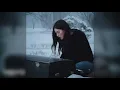 Gracie Abrams - 21 (Acoustic) (Instrumental)