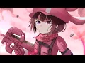 Sword Art Online Alternative: Gun Gale Online Season 2 - Opening Full | \