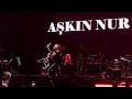 Aşkın Nur Yengi - Ay İnanmıyorum (Live - 2024)