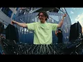 Barry Can’t Swim DJ Set (Brooklyn, NYC - 20th June 2026)
