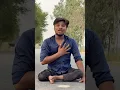 Download Lagu Chehra tera