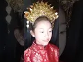 Download Lagu Majulah kepri cover ceysa putri