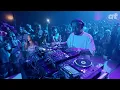 KABZA DE SMALL - "ASIBE HAPPY" LIVE FROM CHICAGO - JUNETEENTH 2025
