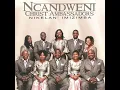 Ngegama lakho Nkosi