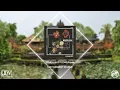 Download Lagu Yoheva \u0026 Ryuzaki Rama - Last Moment In Ubud (Nostalgia EP) (Official Visualization)