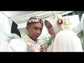 Download Lagu SINEMA SYIFA \u0026 LANJAR 21-06-2025