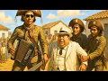 Download Lagu O Coronel Que Mandou Quebrar os Dedos do Sanfoneiro… E Lampião Cortou As Mãos Dele