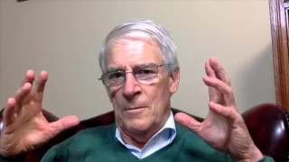 7つの習慣と言葉の勉強。Covey's Seven Habits and language learning (in Japanese).