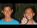 Download Lagu ACIL_TUKEN_DJ CLUMZTYLE GUBUK BAMBU
