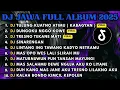 Download Lagu DJ JAWA FULL ALBUM FULL BASS TERBARU 2025 DJ VIRAL TIKTOK