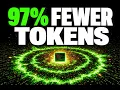 Your AI Reads 25 000 Tokens to Review 3 Functions This Free Tool Reads 700 code-review-graph