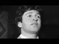 لو غيمت دنياي | عود - قحطان عطار