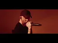 Divine [Official Music Video] - All That Remains