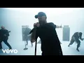 All That Remains - Divine [Official Music Video]