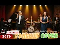 Lagu Tembang Kenangan - Dangdut Spesial Cover Jazz - Cover By RDKR-MUSICNYA Indonesia