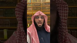 صبحكم الله بالخير إليكم هذه البشارات النبوية د عائض القرني 