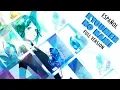 Download Lagu Kyomen no Nami - Houseki no Kuni OP Full ver. [Español] Amaia \u0026 Misezao