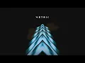 Metric - Formentera (Official Audio)