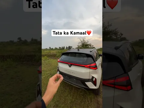video from youtube