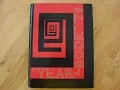 FDSH Class of 1979 - Yearbook 79