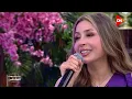 مشيت خلاص وماقولتليش انا هعمل ايه ؟ احساس جنات