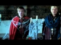 Video di Season One Trailer | Merlin