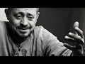 Georges Wassouf - Oulli wala tkhabish   High Quality*جورج وسوف - قللي ولا تخبيش   جودة عالية