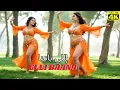 Download Lagu Elli Baana -( إللي باعنا ) - Belly Dance Magic By Divabellyy | AI Arabic Girls Performance 🌙💃🔥