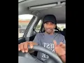 Download Lagu CHARLESTON WHITE DESTROYS BLACK WOMEN! #fyp #charlestonwhite #comedy  #fort worth #speedbangerz 