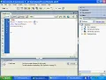 Advanced php - Sinhala tutorial 04
