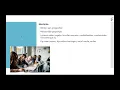 Download Lagu Informatieavond USG 2020 - Basisondersteuning