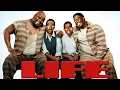 Download Lagu Life 1999 Full  Movie | Eddie Murphy, Martin Lawrence, Ted Demme, Michael Taliferro | Review \u0026 Fact