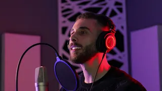 مجد الجباعي   سلملي عليه       دندنها