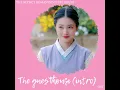 Download Lagu The Guesthouse | The Secret Romantic Guesthouse OST