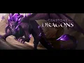 RuneScape GemStone Dragons Guide 2018