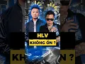 Download Lagu HLV Andree và Thái VG cứ bị làm sao í 😰 #rap #rapviet #rapvietmua3