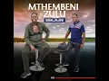 ULAMULA KANJANI?