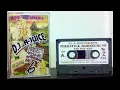 Download Lagu DJ A-JUICE - Freestyle Dimensions #6 1998 Mix Tape Copy