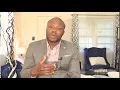 Buying a home in Clinton MD Temple Hills MD Marlo Heights MD Hillcrest MD Suitland MD