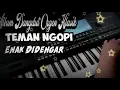 Lagu Orgen dangdut klasik