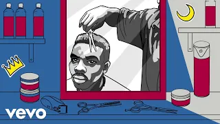 Vince Staples - So What